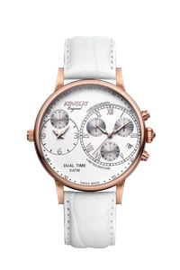 Oversized watch CAPITAINE 88001/1RG-L2 /media/thumbs/main_image/88001_1rg-l1.webp.200x300_q85_crop_upscale.webp